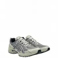 ASICS - US7-S GEL-KINETIC FLUENT - 020 - 1203A973/020
