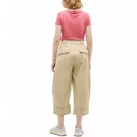 BOSS - Tikkara - 275 - 50558546/275