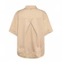 BOSS - C_balembroi - 287 - 50559253/287