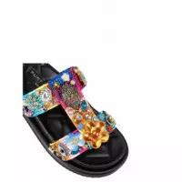 KURT GEIGER - Orson Tutti Frutti - 69 - 4883869689/69
