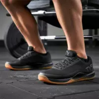 TYR CXT-2 élite Carbon 544