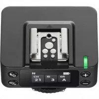 GODOX Receptor Ttl Xr -s