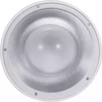 GODOX Reflector Zoom Ml-z para Ml