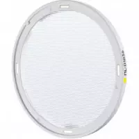 GODOX Kit Difusores Ml-d para Ml