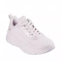 Zapatillas Bobs Sport B Flex Hi - Flying Hi  SKECHERS