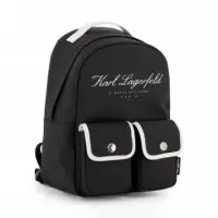 Mochila Z31216  KARL LAGERFELD
