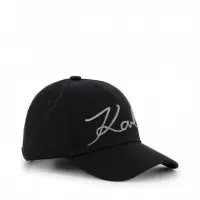 Gorra Z31197 Kids  KARL LAGERFELD