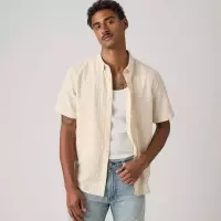 Camisa Authentic Button  LEVI'S