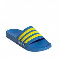 Chanclas Adilette Shower  ADIDAS