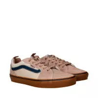 Zapatillas Filmore Gum  VANS