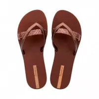 Chanclas Kirei Chic Fem  IPANEMA