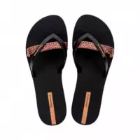 Chanclas Kirei Chic Fem  IPANEMA