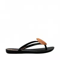 Chanclas Cristina Pedroche Fem  IPANEMA
