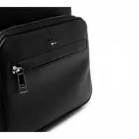 Mochila  HUGO BOSS