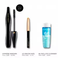 Hypnôse  Mascara Estuche  LANCOME
