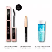 Lash Idôle Mascara Estuche  LANCOME