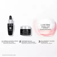 Hydra Zen Estuche  LANCOME