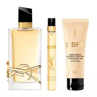 Libre Eau de Parfum Estuche  YVES SAINT LAURENT
