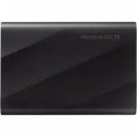 SAMSUNG Portable Ssd T9 Disco Duro Externo 1TB Usb-c