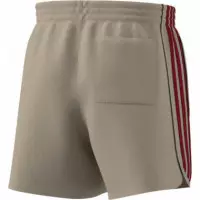 ADIDAS ORIGINALS - Sprinter Sho - Crli Betsca - KE1660/CRLI Betsca