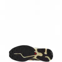 SALOMON - XT-6 - Black Grape Leaf Beach Ball - L49154400/BLACK Grape Leaf Beach Ball