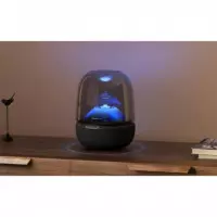 HARMAN KARDON Aura Studio 5 Wifi Altavoz Auracast 3 Vías con 160W