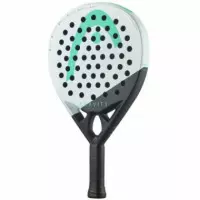 Pala Head Gravity Pro 2025  HEAD PADEL
