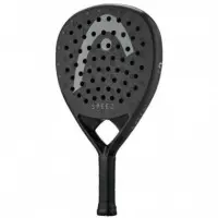 Pala Head Speed Pro 2025  HEAD PADEL