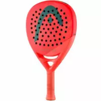 Pala Head Radical Pro 2026  HEAD PADEL
