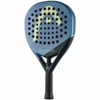 Pala Head Extreme Motion 2026  HEAD PADEL