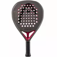 Pala Head Coello Motion 2026  HEAD PADEL