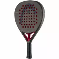 Pala Head Coello Pro 2026  HEAD PADEL