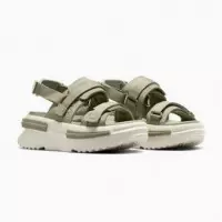 Sandalias CONVERSE Run Star Utility