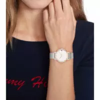 Reloj Pippa Malla Acero  TOMMY HILFIGER