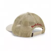 Gorra DEUS Pill Trucker