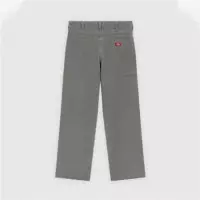 Pantalón DICKIES Double Knee Loose