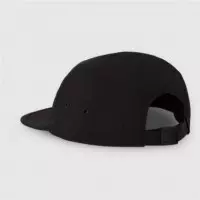 Gorra DICKIES Hanover 5 panel