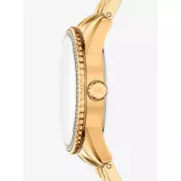 Reloj Bryant Dorado  MICHAEL KORS