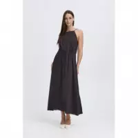 B-YOUNG Vestidos Vestido B.young Mmjoella Meteorite