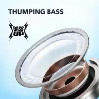 Auriculares ANKER Soundcore R50I Nc In Ear BLUETOOTH IPX5 Black