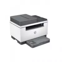 HP Impresora Laserjet MPF M234 Wifi Copiadora/Escaner