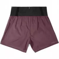 Nnormal Race Short 2