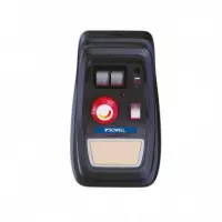 Estacion de Soldadura SOWELL 48W