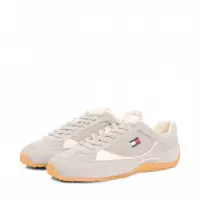 Zapatillas Archive de Estilo Running en ante  TOMMY HILFIGER