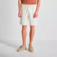 Pantalones Cortos Cody  ANTONY MORATO