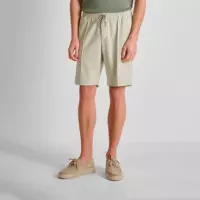 Pantalones Cortos Cody  ANTONY MORATO