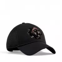 Gorra de Béisbol de Poplin  ANTONY MORATO