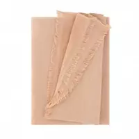 Toalla de Playa con Logo  GUESS