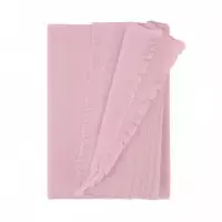 Toalla de Playa con Logo  GUESS