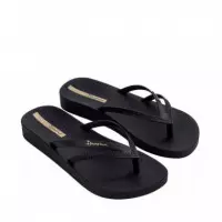 Chanclas Bossa Soft V  IPANEMA